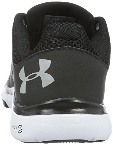 Under Armour Herren Micro G Limitless Training 2 Hallenschuhe - 2
