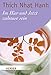 Im Hier und Jetzt zuhause sein by Thich Nhat Hanh
