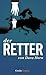 Der Retter (Kindle Single) by Dara Horn, Daniela Janz