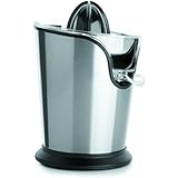 Exprimidor LAcor 85W