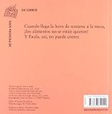 Image de Todos a la mesa (Primeros Lectores (1-5 Años) - Mi Primera Sopa De Libros)