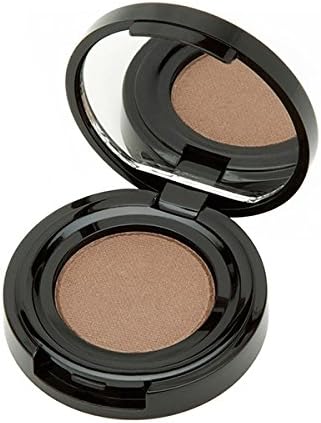 Fabulolus Eye Shade - Cocoa Eye Shadow Make Up  without shimmer or glitter. Available in 6 Shades