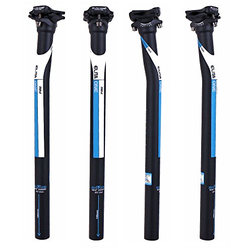 mtb seat posts