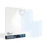 motorola k1 razr Esta Película Protectora transparente puede fácilmente y sin burbujas de instalar, y siempre eliminar los residuos o cambiar la posición de su Motorola MotoKRZR K1