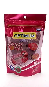 CP Optimum Cichlid | 100g | Aquarium Fish Food