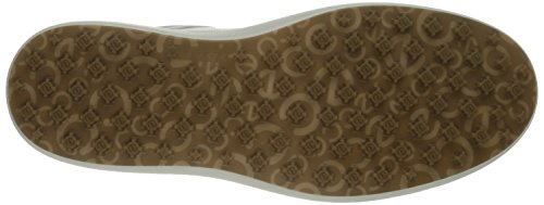 Ecco MEN’S GOLF CASUAL HYBRID Herren Golfschuhe - 3