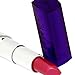 Rimmel Moisture Renew Lipstick, Amethyst Shimmer