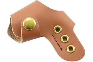 iSpchen Cubierta de Engranaje de Motocicleta, Protector de Palanca de Cambio de Engranaje de Motocicleta, Cubierta de Zapato Protectora de Almohadilla de Cambio de Engranaje de Motocicleta