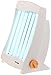 Efbe-Schott SC GB Number 836 Facial and Body Tanner