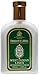 TrueFitt & Hill 100ml West Indian Limes Aftershave Balm