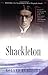 Shackleton by 