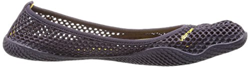Vibram Five Fingers Damen Vi-b Hallenschuhe - 7
