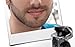 Philips Series 3000  9-In-1 Mens Grooming Kit QG3342/23, Beard Trimmer with Hair Clippers, Moustache, Stubble, Nose Hair and Eyebrow Trimmers