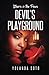 Produktbild Devil's Playground: Chaos in the Pews