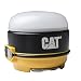 Produktbild Caterpillar CAT Akku Mini Utility Light