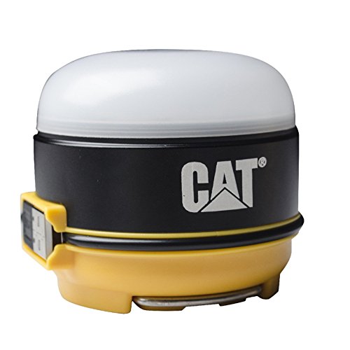 Preisvergleich Produktbild Caterpillar CAT Akku Mini Utility Light