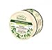 Green Tea Normalizing & Mattifying Face-Cream - for Oily and Combination Skin – Cruelty-Free / Not Tested on Animals / Paraban-Free– ** 150ml **