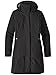 Produktbild Patagonia 27680-blk-xl Jacke, schwarz, XL