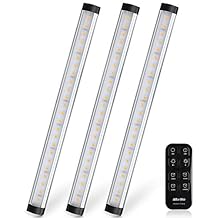 Suchergebnis auf Amazon.de für: indirekte beleuchtung