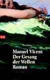 Cover zum Buch Der Gesang der Wellen