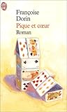 Pique et Coeur