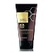 The Body Shop Honey Bronze™ Bronzing Body BB Cream 150ml - Gives you an instant natural-looking colour, it also evens your skin tone and helps blur imperfections for a more flawless-looking finish