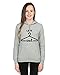Campus Sutra Women Printed Hoodie RS.839.00
