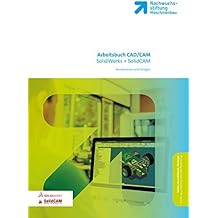 Suchergebnis Auf Amazon De Fur Solidworks Bucher