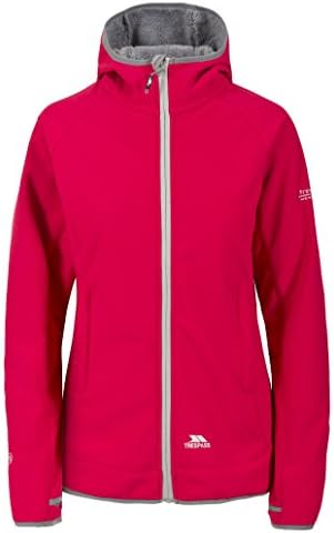 Women's Tp75 Imani Softshell Jacket