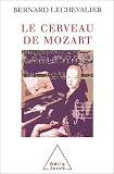 Image de Le Cerveau de Mozart