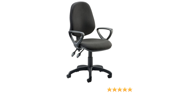 Mfavour Ergonomic Office Chair Mesh Chair Heavy Duty Office Chair