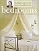 Debbie Travis' Painted House Bedrooms: More Than 40 Inspiring Projects for Your Personal Sanctuary by