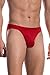 Produktbild Olaf Benz - Red 1614 - Slip - Mars, Größe L, Farbe Mars