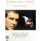 CONSENTING ADULTS (1992) - CONSENTING ADULTS (1992) (1 DVD ...