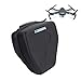 Produktbild PolarPro Soft Case für DJI Mavic - Soft Tasche - Platz für bis zu 2 Akkus und Controller