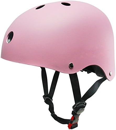 ONENICE Kids and Micro Safety Helmet
