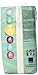 Abena Bambo Nature Baby Nappies - Pack of 33