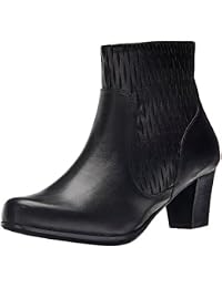 aetrex shoes amazon