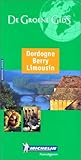 Image de Dordogne Berry Limousin, N°5370 (en portugais)