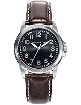 Viceroy Jungen-Armbanduhr 42211-55