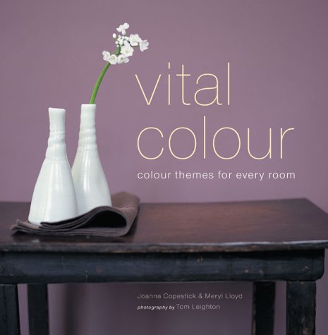 Download Vital Colour Download Vital Colour