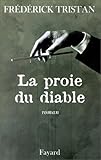 La proie du diable