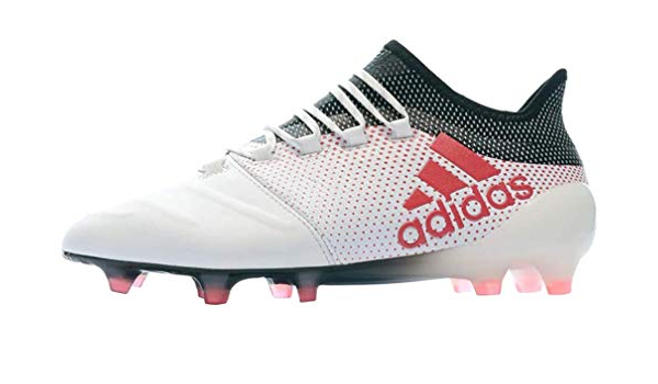 adidas football boots x 17.1