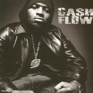 Preisvergleich Produktbild Démolir Reconstruire Fonder