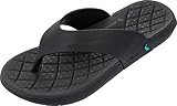 riders boutique  Raider Chanclas Rider Infinity Thong, Zapatos de Playa y Piscina Unisex Adulto, R82208/24050, 44 EU
