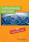 Selbstständig mit eBay by 