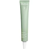 Caudalie Vinopure Akne Karşıtı Salisilik Spot Krem 15 ml 213492