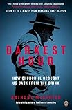 Darkest Hour: How Churchill Brought us Back from the Brink by 