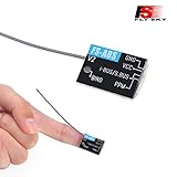 Mini Größe, geringes Gewicht. Größe: 20 * 14 * 5,3 mm. Gewicht: 1,2 g