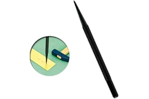 AV Vallejo Tools - Single Ended Scriber